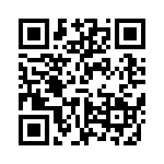 VI-BWX-IW-F2 QRCode