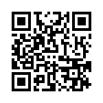 VI-BWX-IW-F3 QRCode