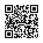 VI-BWX-IX-F1 QRCode