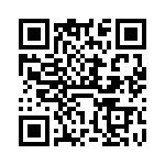 VI-BWX-IX-S QRCode