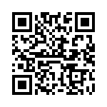 VI-BWX-IY-B1 QRCode