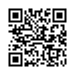 VI-BWX-IY-F1 QRCode