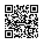 VI-BWX-IY-F3 QRCode