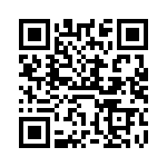 VI-BWX-IY-F4 QRCode