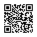 VI-BWX-MV-F1 QRCode