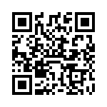 VI-BWX-MV QRCode