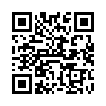 VI-BWX-MW-F1 QRCode