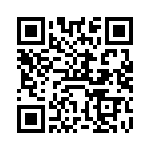 VI-BWX-MW-F2 QRCode