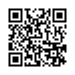 VI-BWX-MW-F3 QRCode