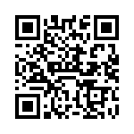 VI-BWX-MW-F4 QRCode