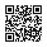 VI-BWX-MY-F1 QRCode