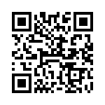 VI-BWY-CV-F1 QRCode