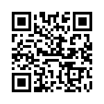 VI-BWY-CV-F2 QRCode