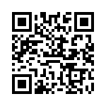 VI-BWY-CV-F3 QRCode