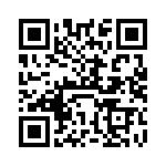 VI-BWY-CW-F3 QRCode