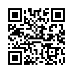 VI-BWY-CX-F2 QRCode