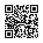 VI-BWY-CY-F1 QRCode