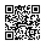 VI-BWY-CY-S QRCode