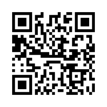 VI-BWY-CY QRCode