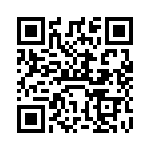 VI-BWY-EV QRCode