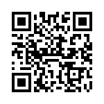 VI-BWY-EW-F3 QRCode