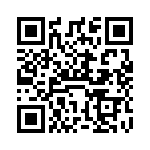 VI-BWY-EW QRCode