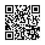 VI-BWY-EX-B1 QRCode