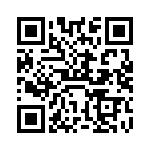 VI-BWY-EY-F2 QRCode