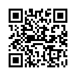 VI-BWY-EY-F4 QRCode