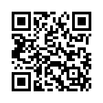 VI-BWY-EY-S QRCode