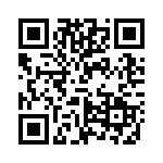 VI-BWY-EY QRCode