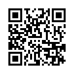 VI-BWY-IV-F1 QRCode