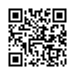 VI-BWY-IW-F2 QRCode