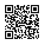 VI-BWY-IW-F4 QRCode