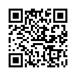 VI-BWY-IX-S QRCode