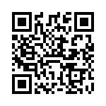 VI-BWY-IX QRCode