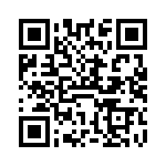 VI-BWY-IY-F3 QRCode