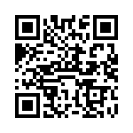 VI-BWY-MW-F1 QRCode