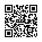 VI-BWY-MW-F2 QRCode