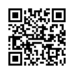 VI-BWY-MW-F3 QRCode
