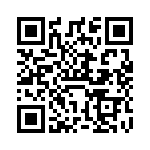 VI-BWY-MX QRCode