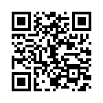 VI-BWZ-CV-F1 QRCode