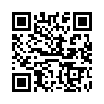 VI-BWZ-CV-F4 QRCode