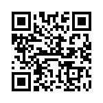 VI-BWZ-CW-F2 QRCode