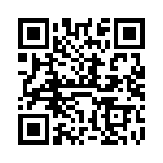 VI-BWZ-CW-F3 QRCode