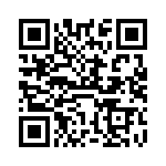 VI-BWZ-CX-F1 QRCode