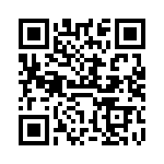 VI-BWZ-CX-F4 QRCode