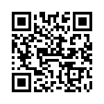 VI-BWZ-EV-F2 QRCode