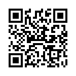 VI-BWZ-EV QRCode