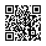 VI-BWZ-EW-F3 QRCode